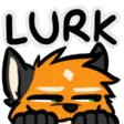 foxlurk
