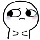scared Discord emoji