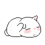 aaa_004pink