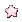 013Pink_Star1