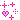 013Pink_Sparkle2