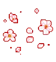 013Pink_Flower