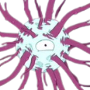 Yivo Discord emoji