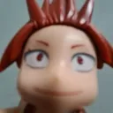 Kirishimame