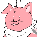 Rodi Discord emoji