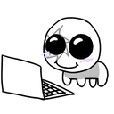 spawn_gaming