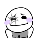 spawn_teehee