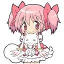 kyuubeykriger