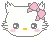 HK100SV_hellokittyLQwink