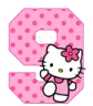 6_hknumber9