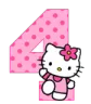 6_hknumber4