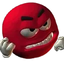 grr