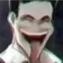 emoji_183