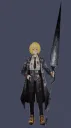 emoji_184