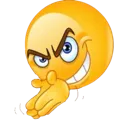 emoji_malicieux