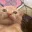 cat_ome