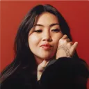 beabadoobee3