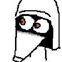 oO oO