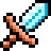 animatedsword