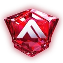 League_Ruby