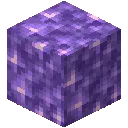 amethyst_prime
