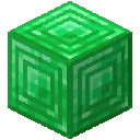 emerald_prime