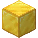 gold_prime