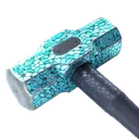 sledge