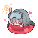 phroleepezgif