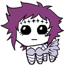 YippeeRoad Discord emoji