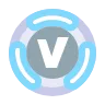VBucks