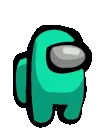 Party_AmongUs