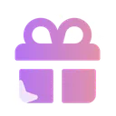 :gift_sparkles_white: