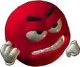 UltraMad UltraMad