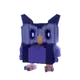 Night_Owl