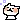 04kibbysleepy