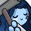 RanniBanHammer
