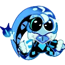 emoji_136