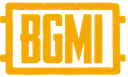 BGMI