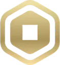 robux robux