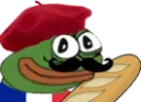 Frenchge Frenchge