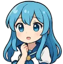 Marina_think_1