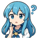 Marina_think_2