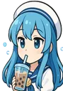 Marina_boba