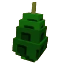 Avocadocrop2
