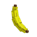 BananaPic