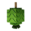 FeijoaIcon