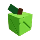 Green_apple_produce