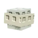 Cauliflower_Produce