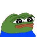 cry